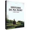 Image de Histoire de ma mort [FR Import] en occasion ou reconditionné
