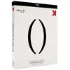 Image de Nymphomaniac Volumes 1 et 2 - Blu-Ray