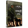 Image de Section 44 DVD