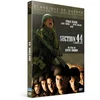 Image de Section 44 [FR Import] en occasion ou reconditionné