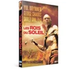 Image de Le roi du soleil [FR Import] en occasion ou reconditionné