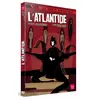 Image de L'Atlantide DVD
