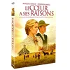 Image de Coffret le coeur a ses raisons - journal d'une institutrice [FR Import] en occasion ou reconditionné