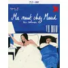 Image de Ma nuit chez Maud Combo Blu-Ray