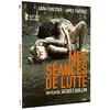 Image de Mes séances de lutte en occasion ou reconditionné