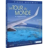 Image de Le Tour du monde en 16 escales de rêve