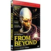 Image de From Beyond : Aux portes de l'au-delà en occasion ou reconditionné