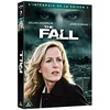 Image de Coffret the fall, saison 1 [FR Import] en occasion ou reconditionné