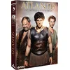 Image de Coffret atlantis, saison 1 [FR Import] en occasion ou reconditionné