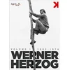 Image de Coffret werner herzog, vol. 1 : 1962 - 1974 [FR Import] en occasion ou reconditionné