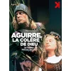 Image de Aguirre - la colère de dieu [Blu-ray] [FR Import] en occasion ou reconditionné