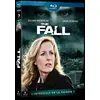 Image de Coffret The Fall Saison 1 Blu-ray