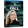 Image de Coffret the fall, saison 1 [Blu-ray] [FR Import] en occasion ou reconditionné