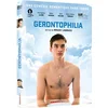 Image de Gerontophilia [FR Import] en occasion ou reconditionné