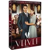 Image de Coffret velvet, saison 1 [FR Import] en occasion ou reconditionné