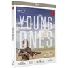 Image de Young ones [Blu-ray] [FR Import] en occasion ou reconditionné