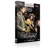 Image de The lost moment - DVD