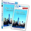 Image de New york, partie 1 [FR Import] en occasion ou reconditionné