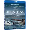 Image de Leviathan Blu-Ray