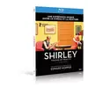 Image de Shirley : un voyage dans la peinture d'Edward Hopper Blu-Ray