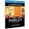 Image de Shirley : un voyage dans la peinture d'edward hopper [Blu-ray] [FR Import] en occasion ou reconditionné
