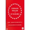 Image de Germain muller et le barabli [FR Import] en occasion ou reconditionné