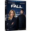Image de The Fall : l'intégrale de la saison 2 [Francia] [DVD] [DVD] (2015) Gillian An... en occasion ou reconditionné