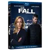 Image de Coffret The Fall Saison 2 Blu-ray