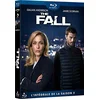 Image de Coffret The Fall Saison 2 [Blu-ray] en occasion ou reconditionné