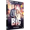 Image de The big easy [FR Import] en occasion ou reconditionné