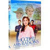 Image de Le coeur a ses raisons [FR Import] en occasion ou reconditionné