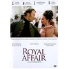 Image de Royal affair [FR Import] en occasion ou reconditionné