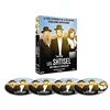 Image de Coffret shtisel [FR Import] en occasion ou reconditionné