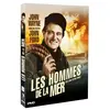 Image de Les hommes de la mer DVD