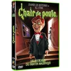 Image de Coffret chair de poule : les histoires du pantin maléfique [FR Import] en occasion ou reconditionné