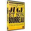 Image de Le juge et son bourreau [FR Import] en occasion ou reconditionné