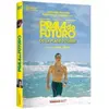 Image de Praia do futuro DVD