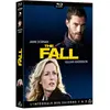 Image de Coffret The Fall Saisons 1 et 2 Blu-ray