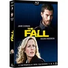 Image de Coffret the fall, saisons 1 et 2 [Blu-ray] [FR Import] en occasion ou reconditionné