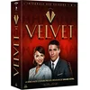 Image de Coffret velvet, saisons 1 et 2 [FR Import] en occasion ou reconditionné