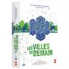 Image de Coffret Les villes de demain DVD