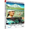 Image de Noor [FR Import] en occasion ou reconditionné