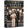 Image de Coffret Velvet Saison 2 DVD