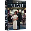Image de Coffret velvet, saison 2 [FR Import] en occasion ou reconditionné