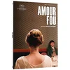 Image de Amour fou [FR Import] en occasion ou reconditionné