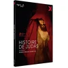 Image de Histoire de judas [FR Import] en occasion ou reconditionné
