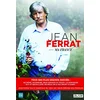 Image de Jean ferrat en occasion ou reconditionné