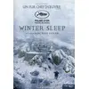 Image de Winter sleep DVD