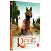 Image de Le roman de renart [FR Import] en occasion ou reconditionné