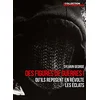 Image de Des figures de guerre [FR Import] en occasion ou reconditionné